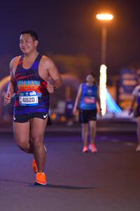 BIB: 41620
                            <button type="button" onclick="openModal(21506079)" class="btn btn-primary btn-sm float-right btn-popup" data-toggle="modal" data-target=".modal-high-quality">
                        <i class="fas fa-shopping-cart"></i> Add to Cart
                    </button>
                                            <button type="button" onclick="isThisMe(21506079, true)" class="btn btn-success btn-sm float-right btn-popup btn-isme hidden" data-toggle="tooltip" data-placement="bottom" title="นี่คือรูปของคุณใช่ไหม คลิกที่นี่เพื่อเอาเข้าอัลบั้ม">
                        <i class="fas fa-plus"></i> Add to album
                    </button>
                    <button type="button" onclick="isThisMe(21506079, false)" class="btn btn-warning btn-sm float-right btn-popup btn-isnotme hidden">
                        <i class="fas fa-ban"></i> Remove from album
                    </button>